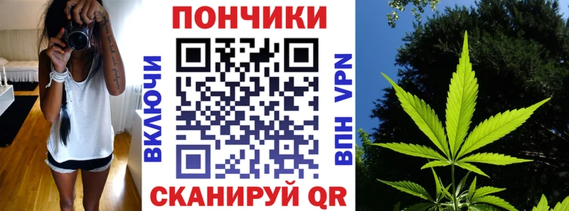 Бошки Шишки OG Kush Удомля